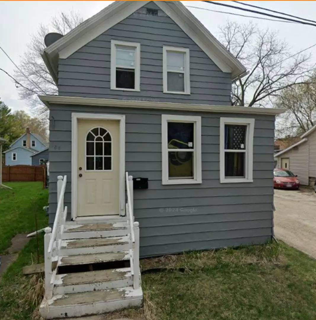 Property Image 1