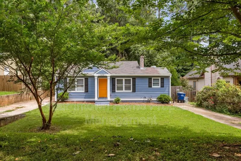 Property Image 1
