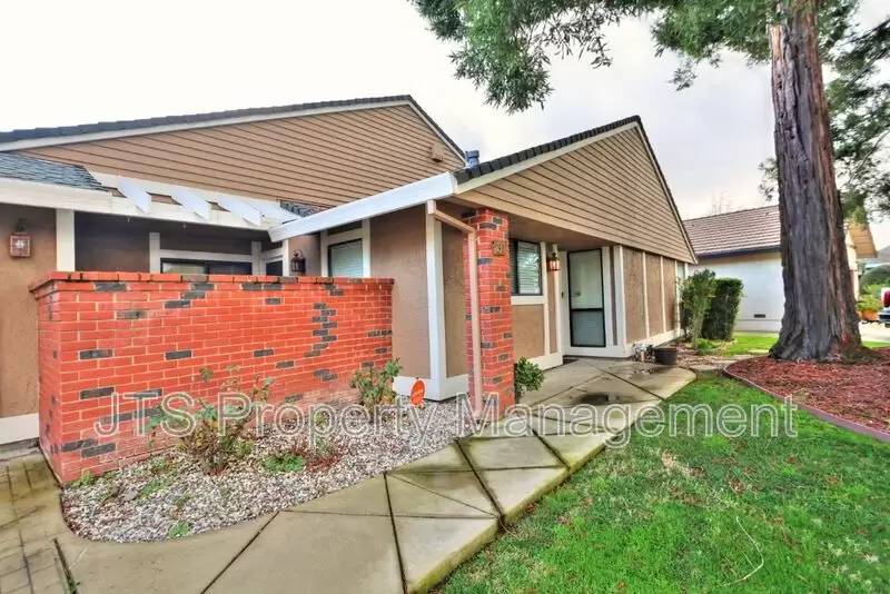 Property Image 73