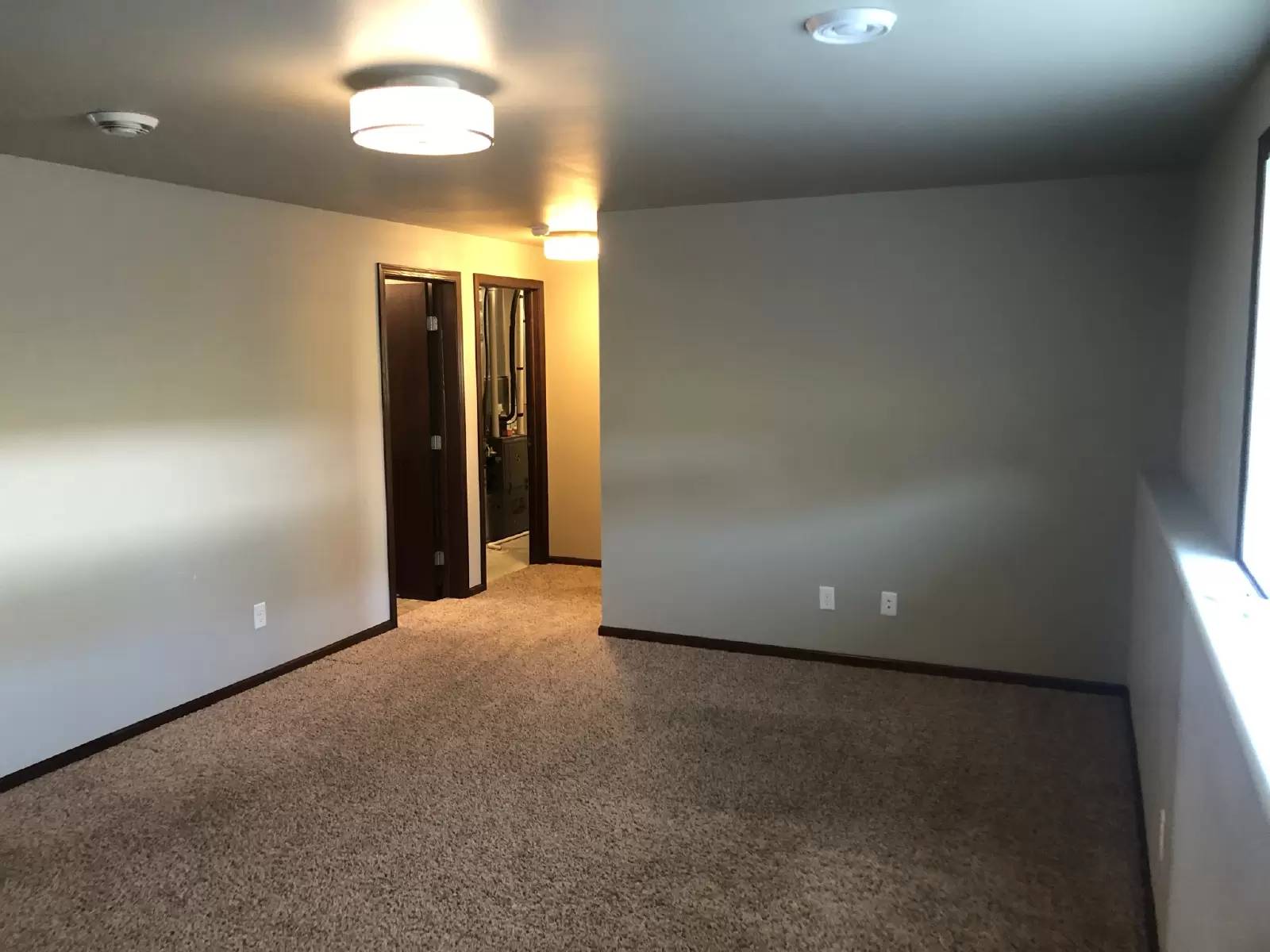 Property Image 86