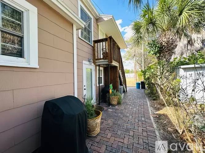 Property Image 40