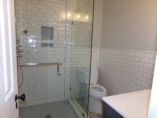 Property Image 67
