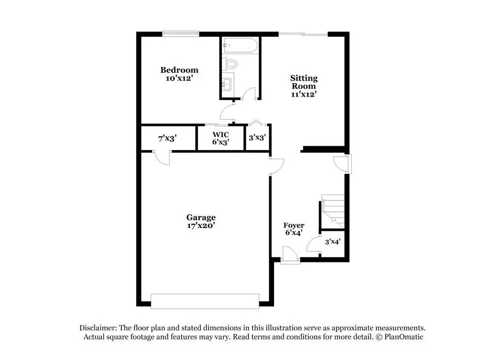 Property Image 24