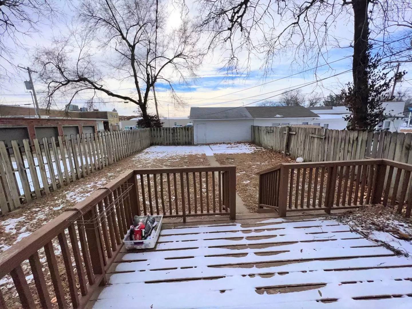 Property Image 15