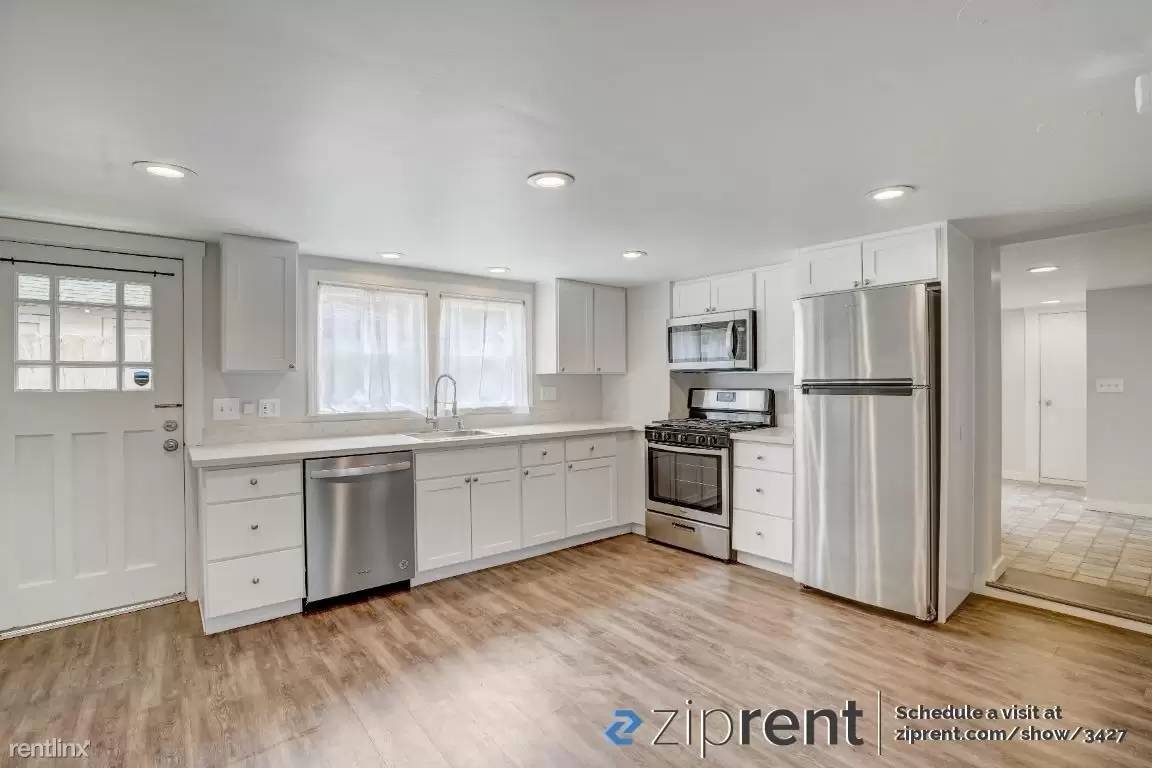 cover background