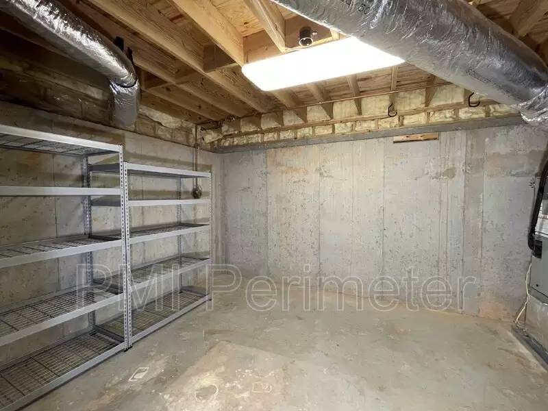 Property Image 58