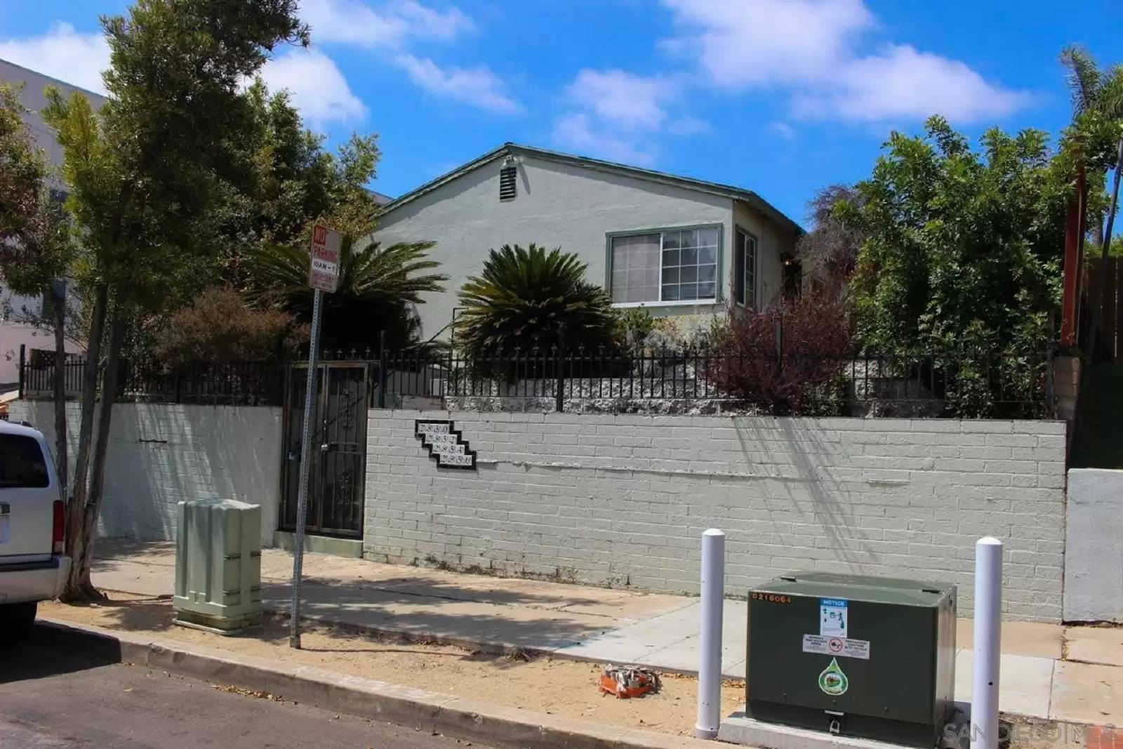 Property Image 8