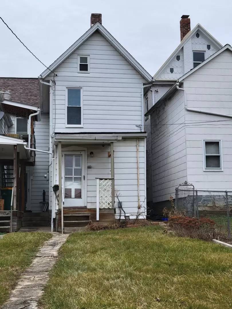 Property Image 19