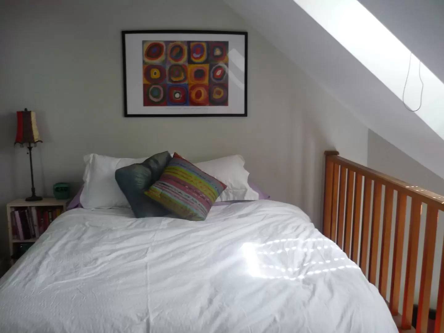 Property Image 5