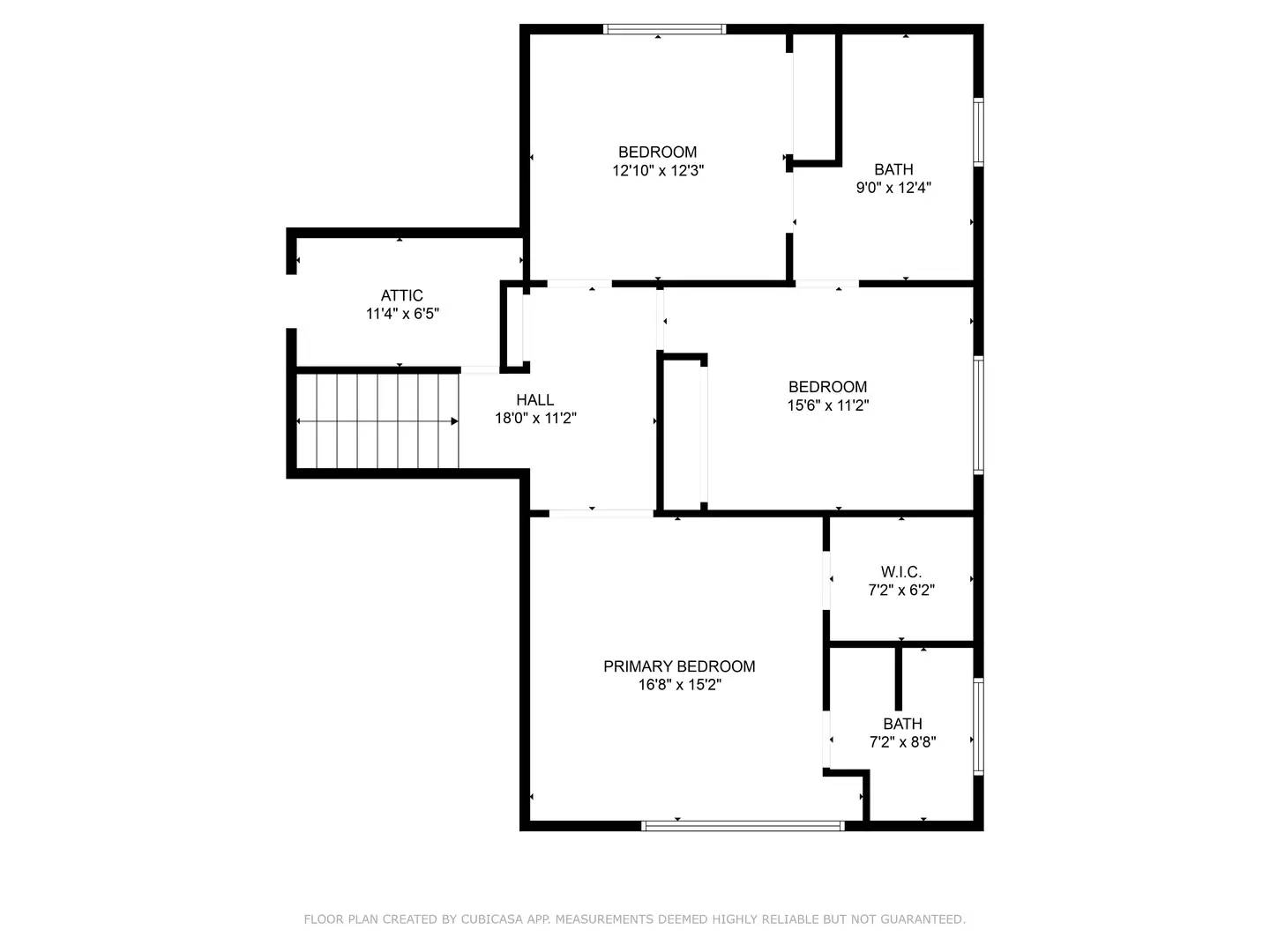 Property Image 63