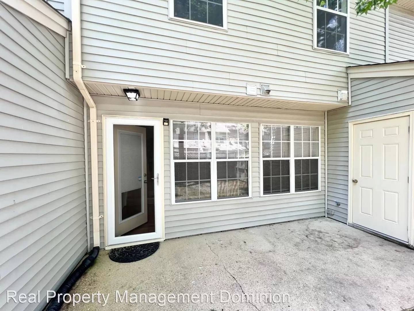 Property Image 90