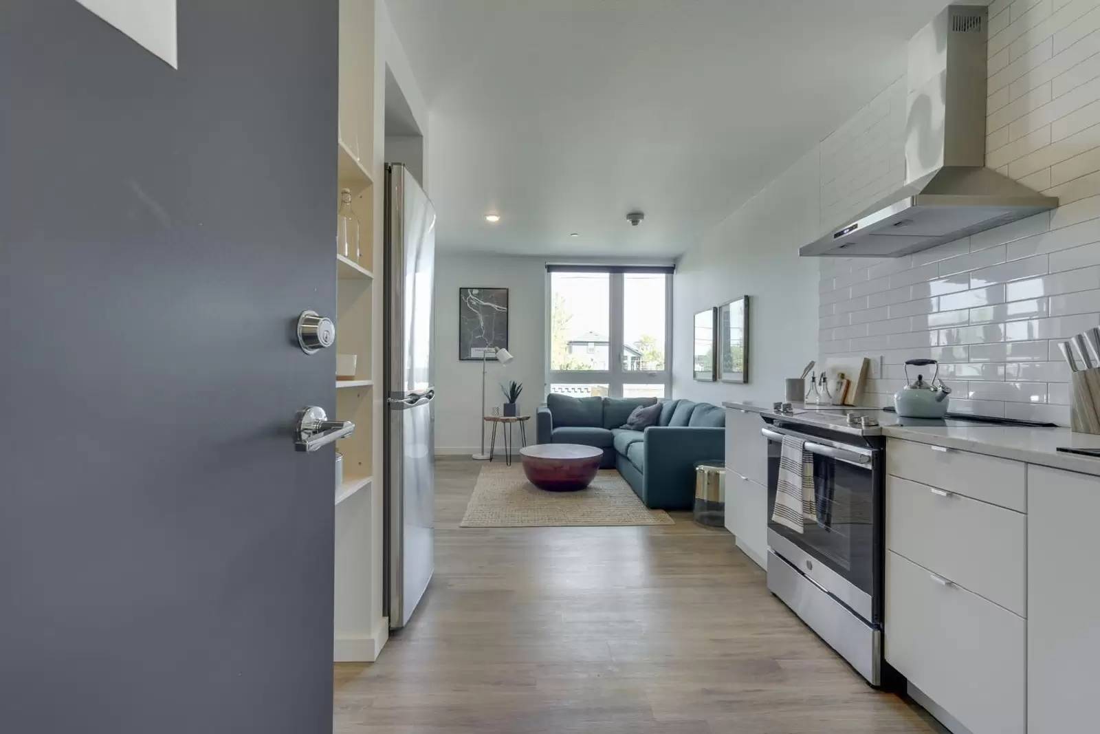 Property Image 65