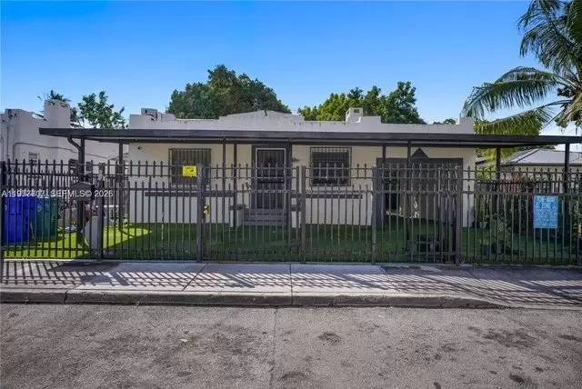 Property Image 8