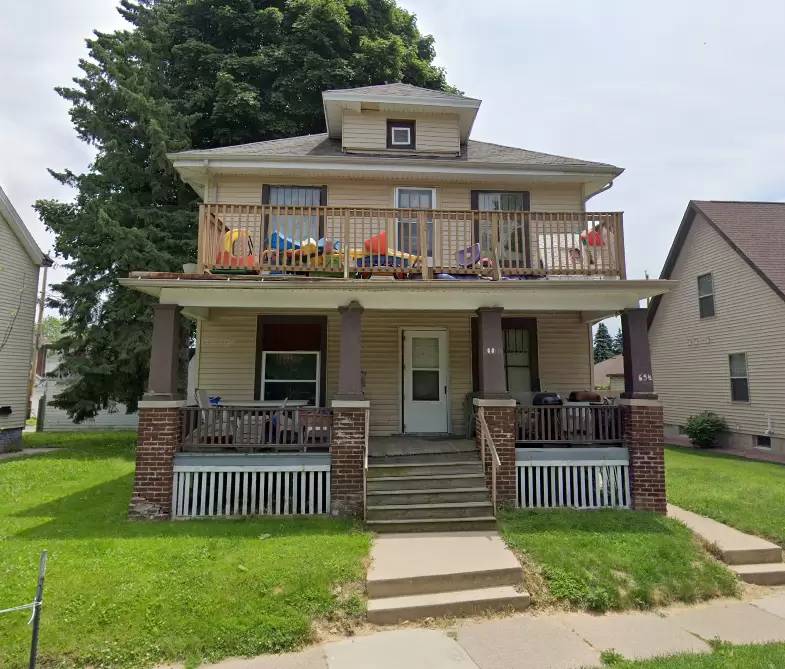 Property Image 11