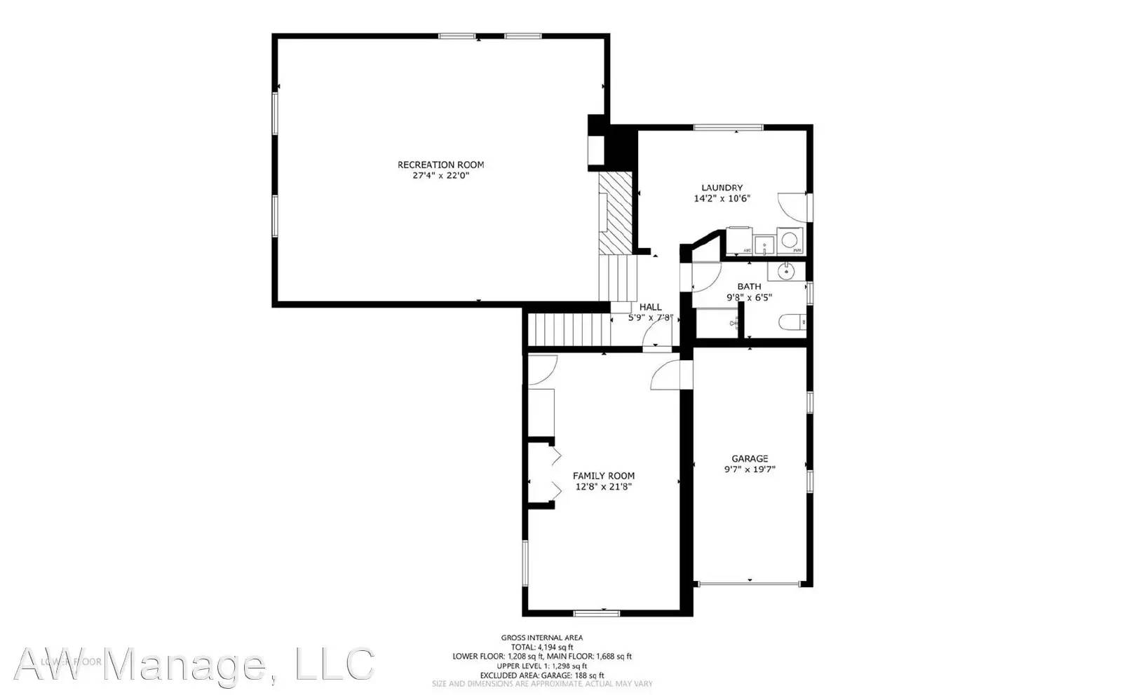 Property Image 44