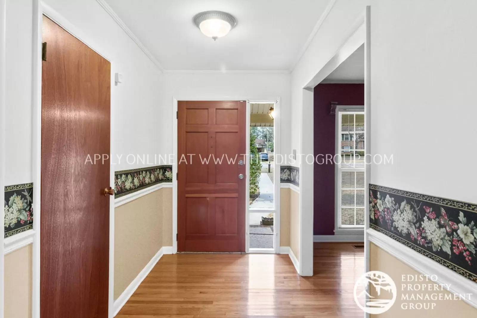Property Image 42