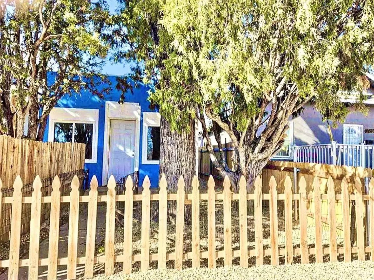 Property Image 1