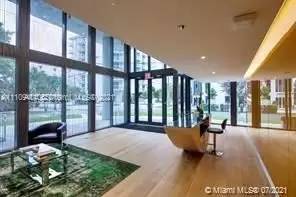 Property Image 85