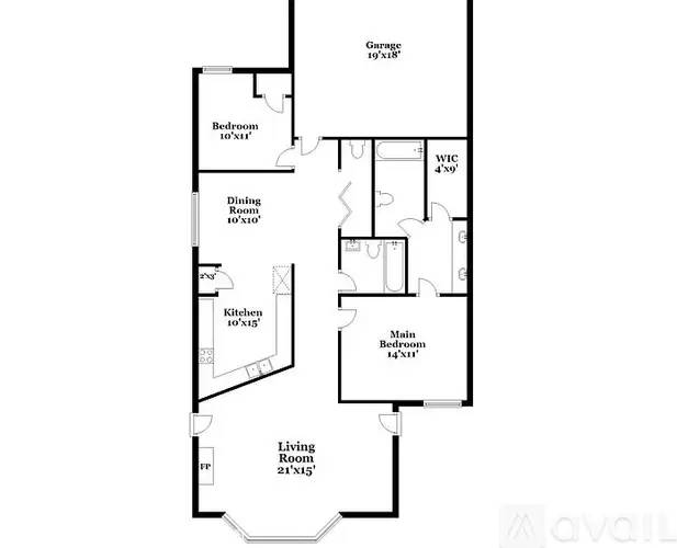 Property Image 1