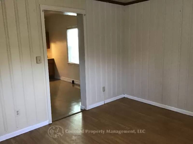 cover background