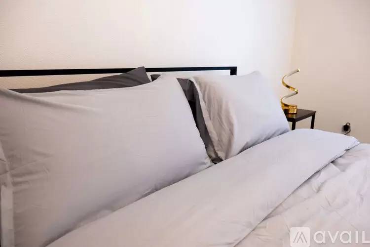 Property Image 111