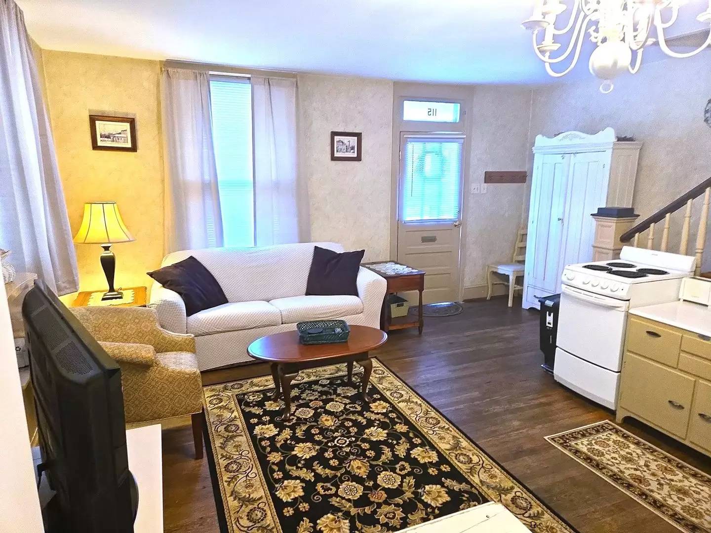 Property Image 9