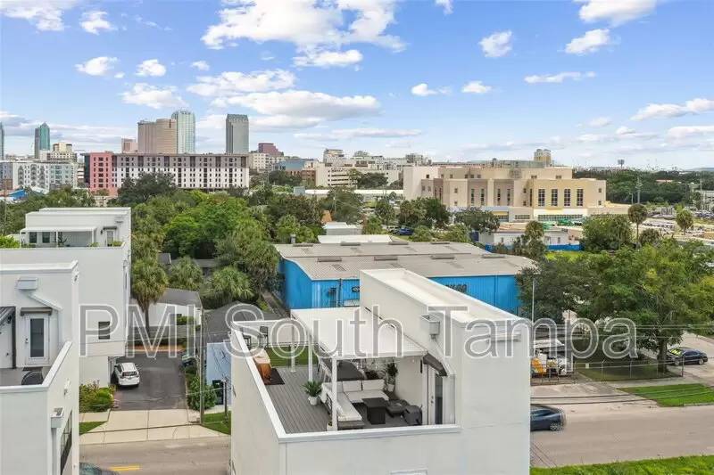 Property Image 80
