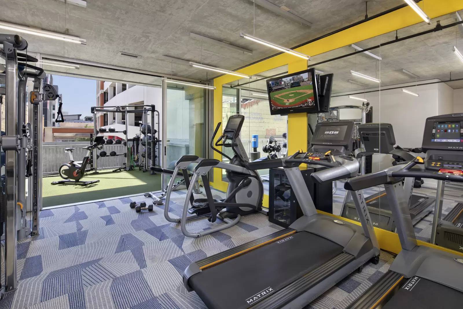 Property Image 7