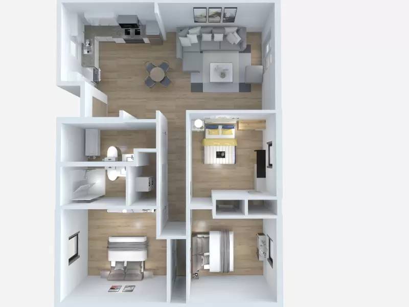 Property Image 1