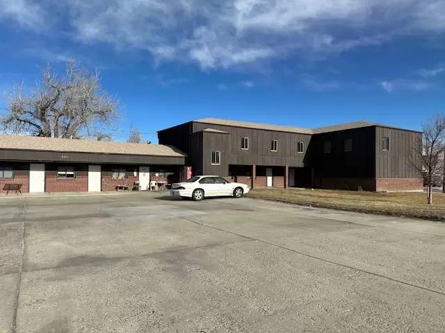 Property Image 13