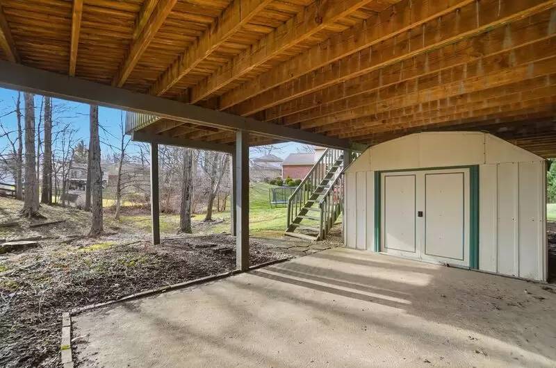 Property Image 67