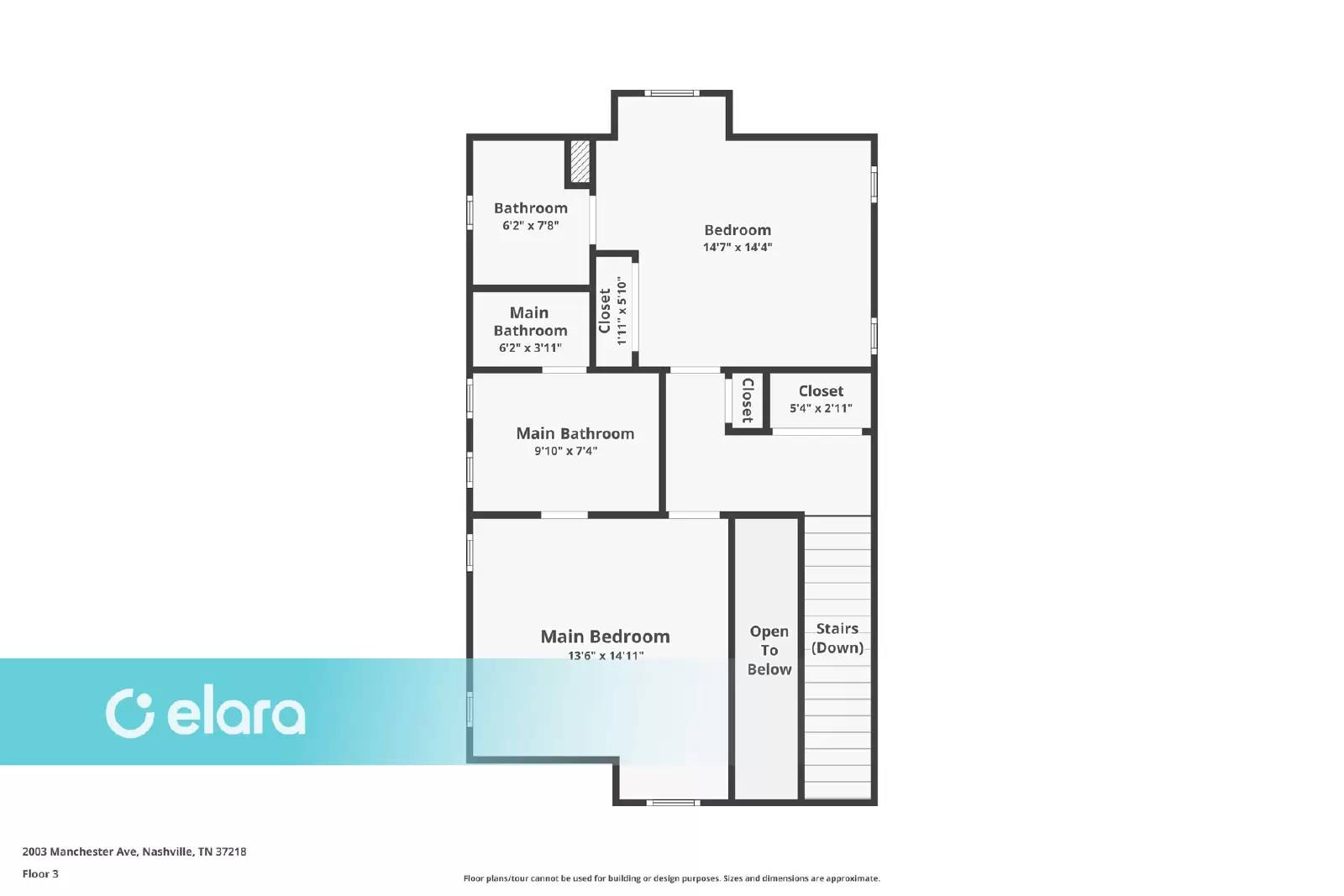 Property Image 18