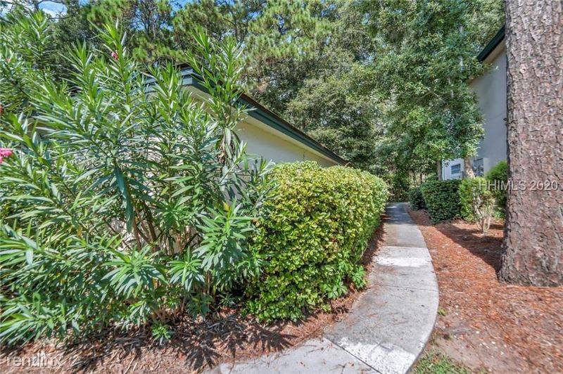 Property Image 73
