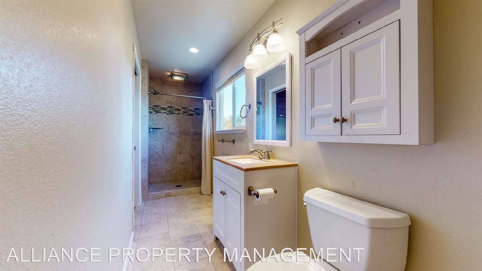 Property Image 74