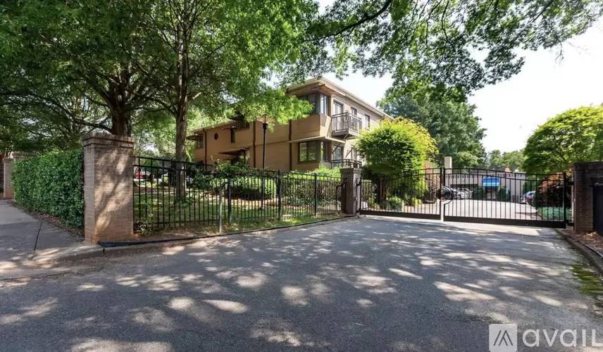 cover background