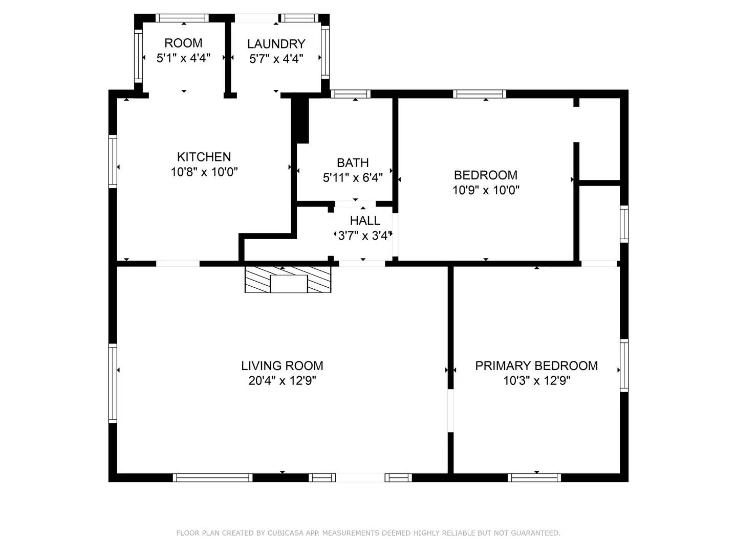 Property Image 13