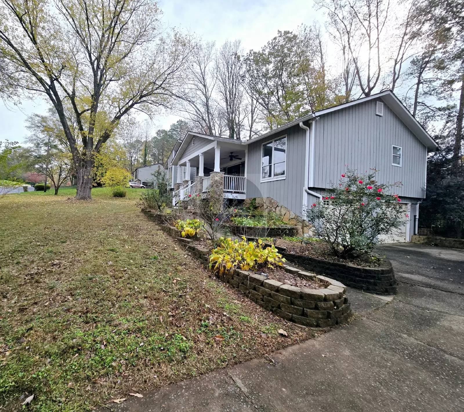 Property Image 33
