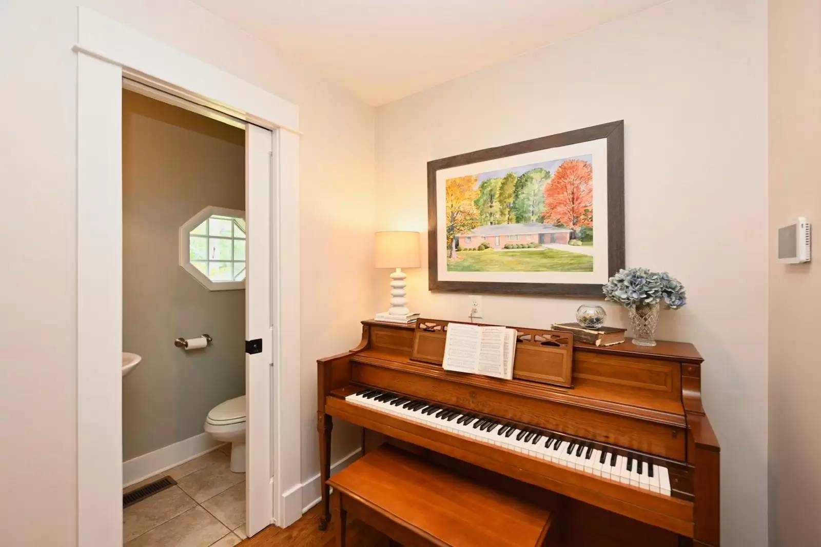 Property Image 34
