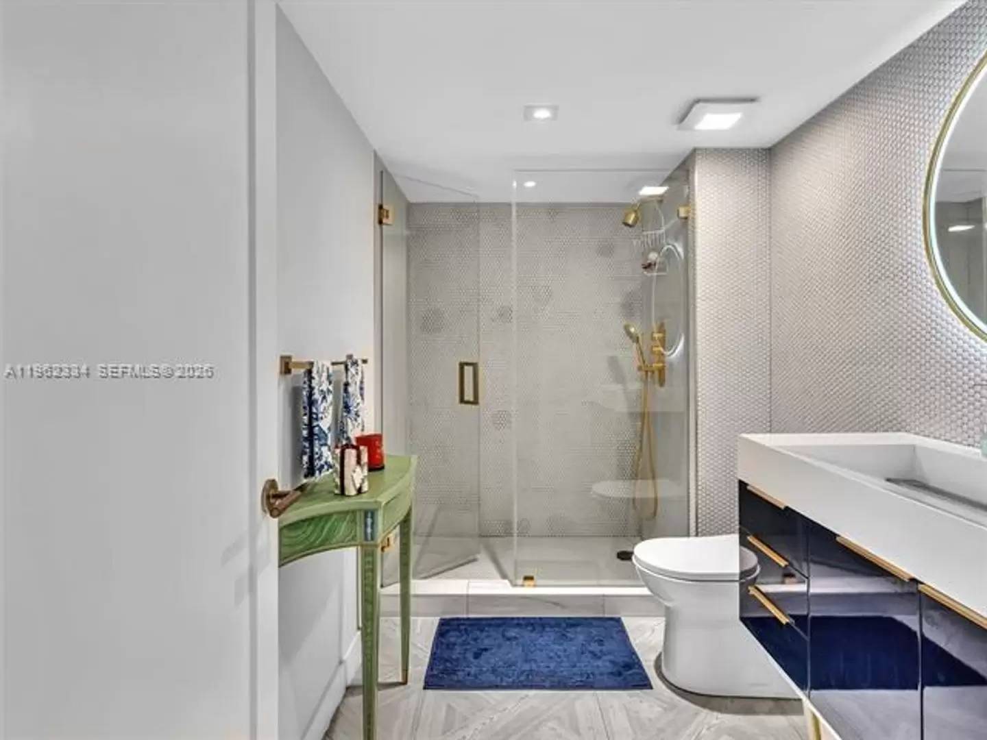 Property Image 46