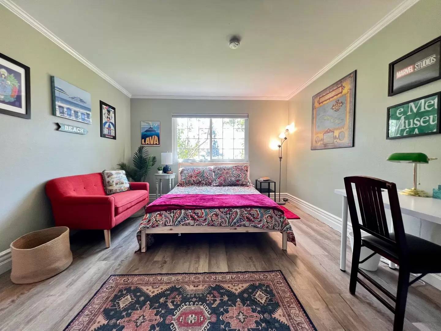 Property Image 31