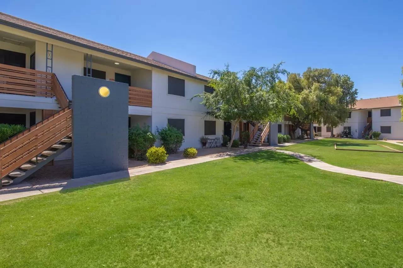 Property Image 43