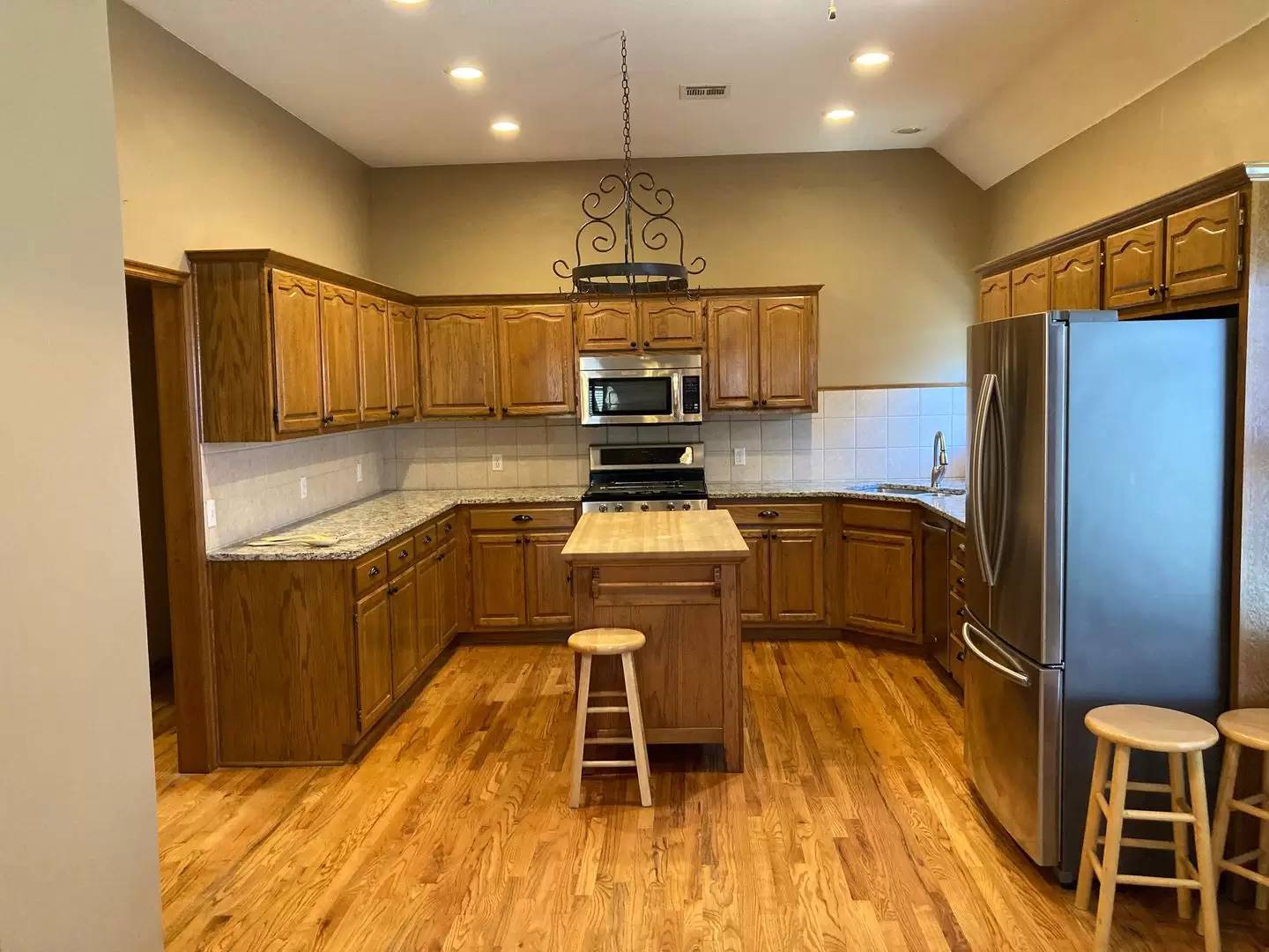 Property Image 16