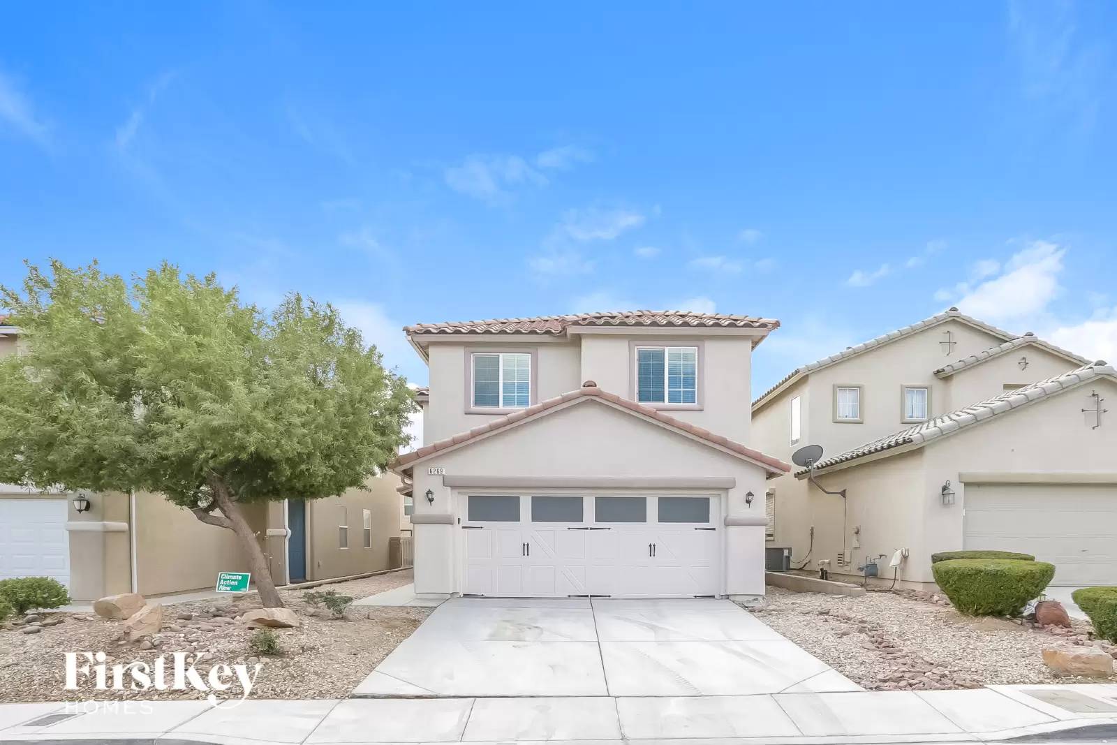 cover background