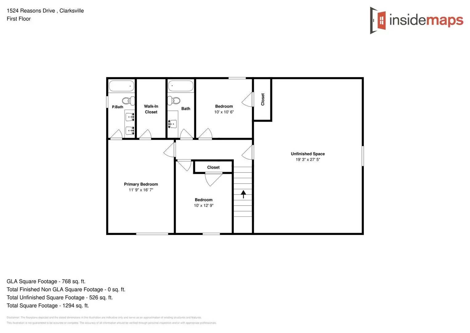 Property Image 54