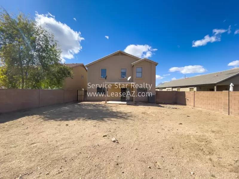 Property Image 48