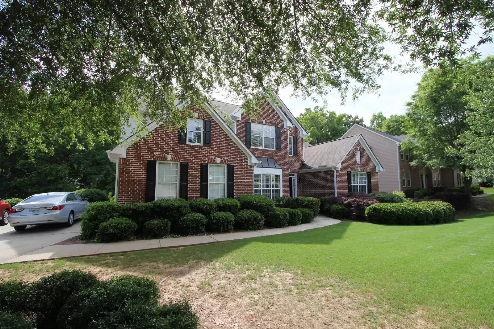 Property Image 11