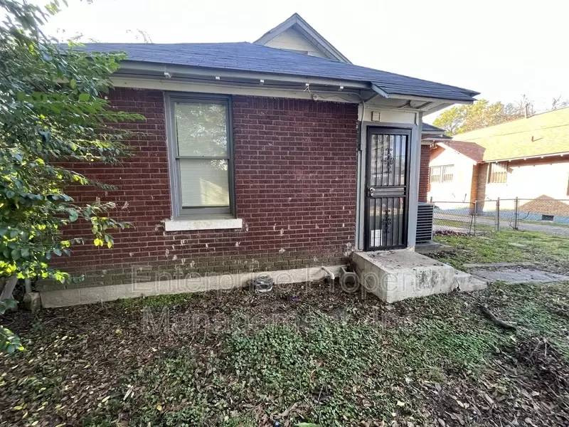 Property Image 36