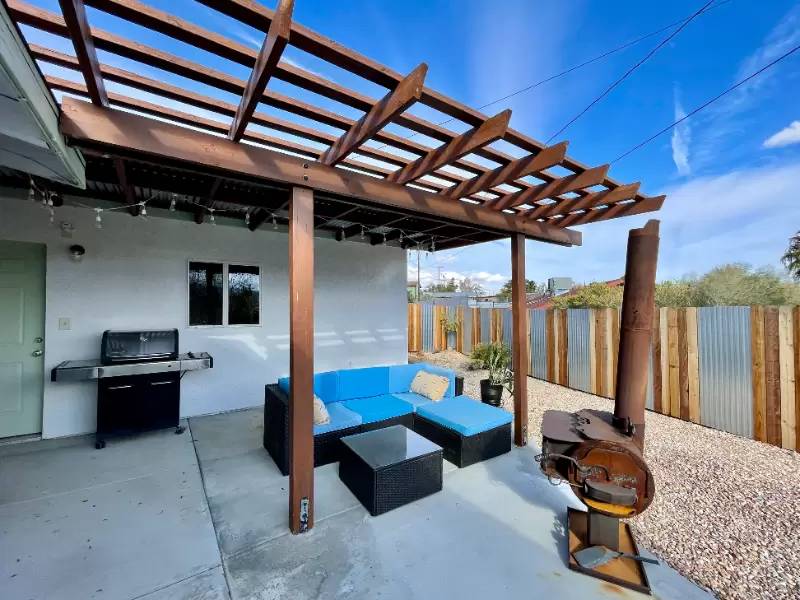 Property Image 16
