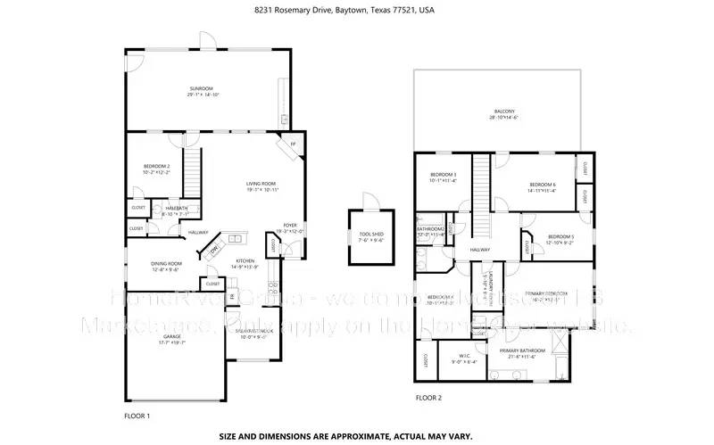 Property Image 21