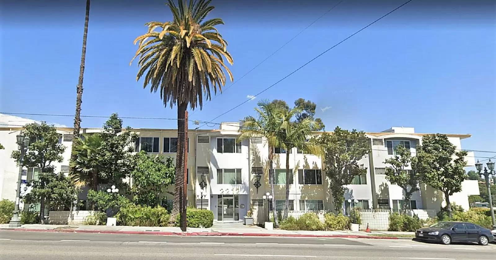Property Image 1